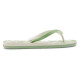 Roxy Tahiti - Flip-Flops for Women